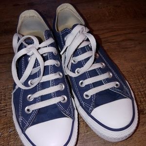 Converse All Stars